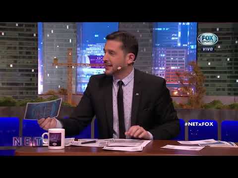 Picchu imitation of Diego