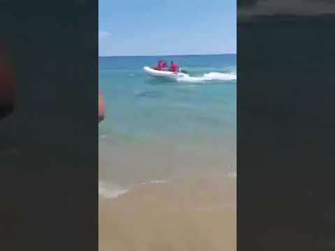 40 settimane di gravidanza, il mal di schiena Colonna vertebrale ernia del video di terapia esercizio