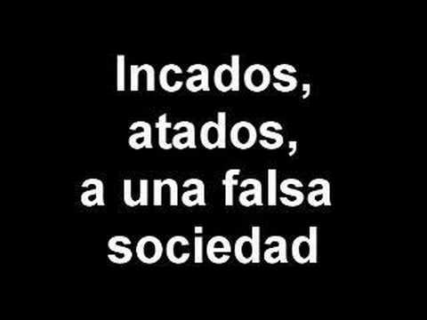 FALSA SOCIEDAD-SBRNS-NE