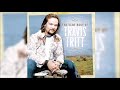 Travis Tritt - Looking Out for Number One (Audio)