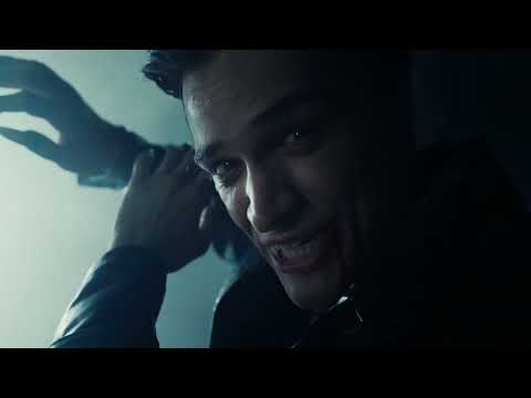 Ready to say Yes Of Corsa? | Vauxhall