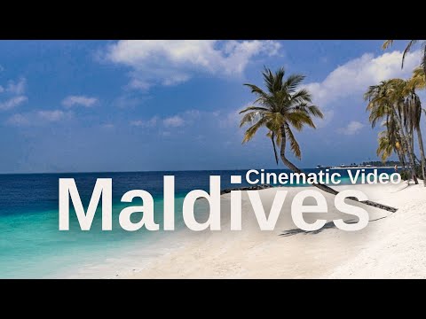 Videos del Oaga Art Resort Maldives 5★ en Atolón de Malé Norte, MaldivasVer MásVerPrecios8CerrarConsulta por Whatsapp 🇦🇷BookingTripadvisorExpediaTripSkyscannerKayakHotelesDestinia