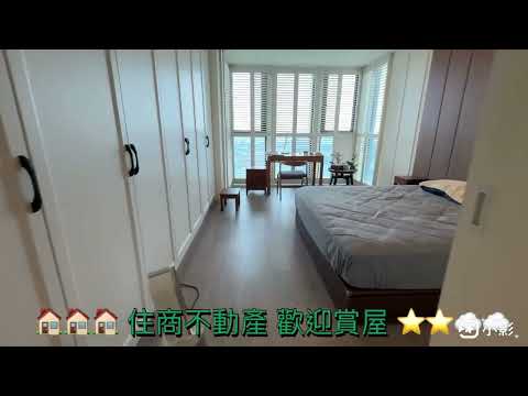 🌲面東海大學🅰東海硯4房雙平車視野裝潢戶 整層住家 東海硯 591租屋 月租75,000元/月