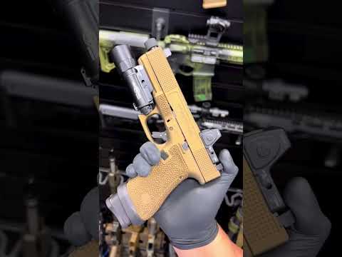 Our new EG17 and EG19