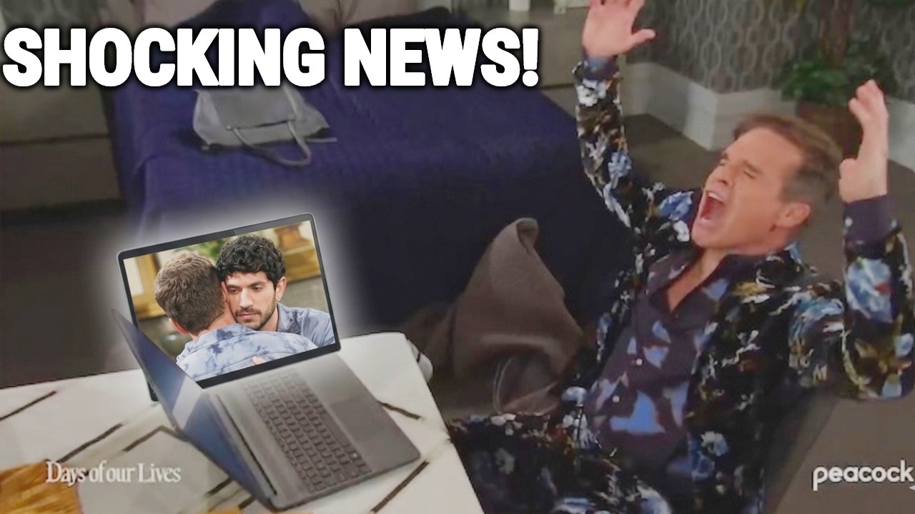 YouTube Thumbnail Downloader FULL HQ IMAGE