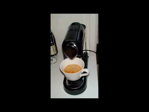 Benji Of Sweden - Morgonhouse & Podmaskin