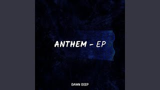 Download lagu Dreams mp3