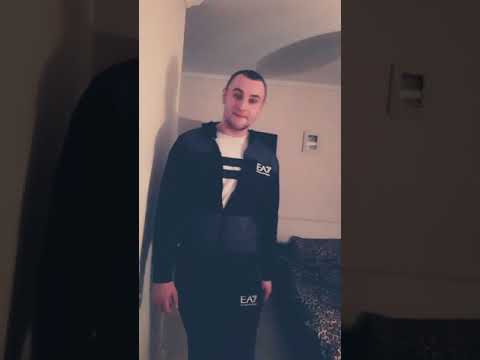 Magiera SBC video na konkurs TPS