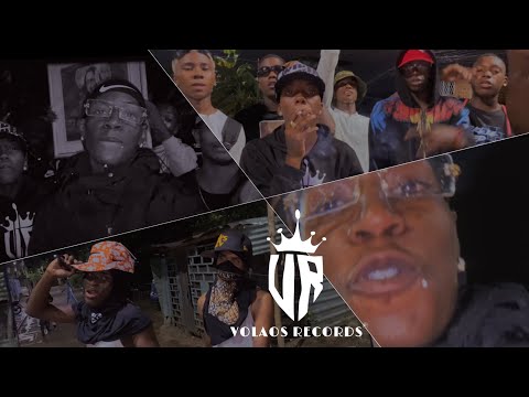 Mona Lisa 🧝🏼‍♀️- Elianbt ❌ Lil Alvin2.0 ❌ MilHouse Official ❌ Lil Star2.0 🦠(Video Oficial)