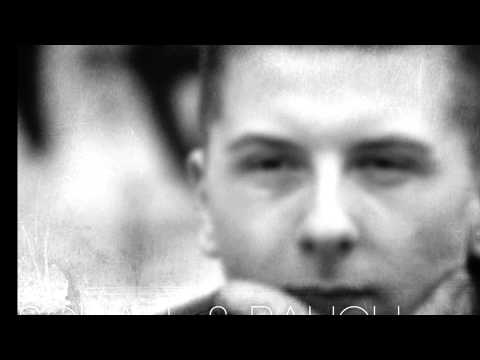 kolex ft. AnayanA - DANKE