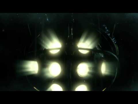 PlayStation® All-Stars Battle Royale E3 Trailer