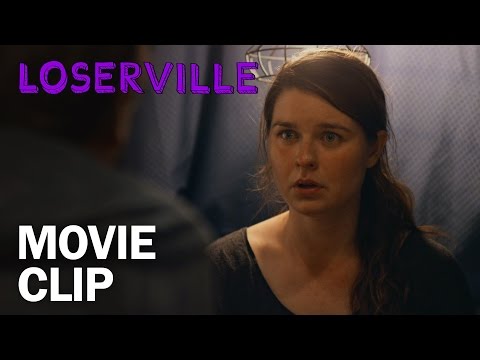 Loserville (Clip 'Life Worth Living')