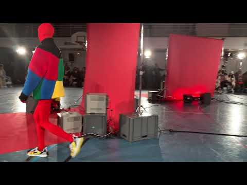 PFWM AW20-21 ANGUS CHIANG