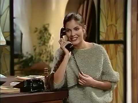 03 Ferienheim Bergkristall Ein Fall für Alois