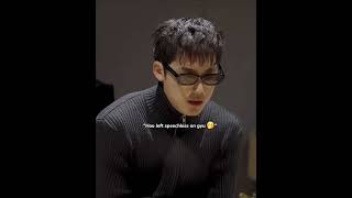 Download lagu Seventeen's reactions to The8's Skyfall 🌠 #seventeen #the8 #foryou mp3 Download lagu Seventeen's reactions to The8's Skyfall 🌠 #seventeen #the8 #foryou mp3