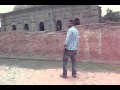Kheech Mera Photo