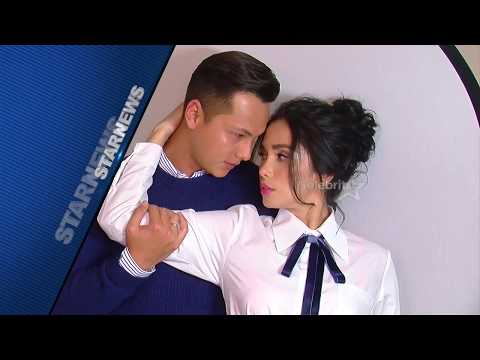 Starnews 27 Agustus 2017 | Selebrita Pagi On The Weekend