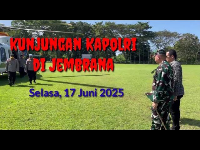  Dukung Makan Bergizi Gratis, Polri akan Bangun 100 SPPG