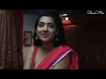 TADAP Episode 4 The Whole Truth Came Out