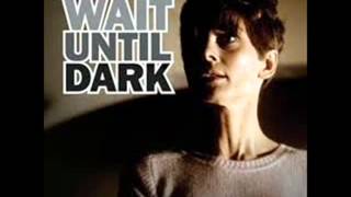 Wait Until Dark / Watch The Booth, It&#39;s For You / Henry Mancini