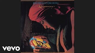 Electric Light Orchestra - Don't Bring Me Down (Audio)