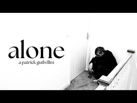 Alone (2025) - Student Short Film