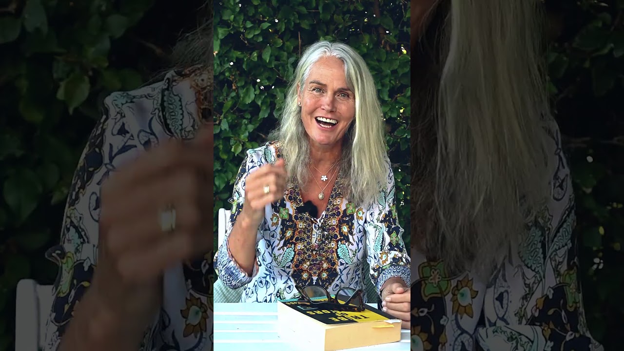 The Number 1 Future-Fit Skill #AnalyticalThinking #ProblemSolving #Innovation