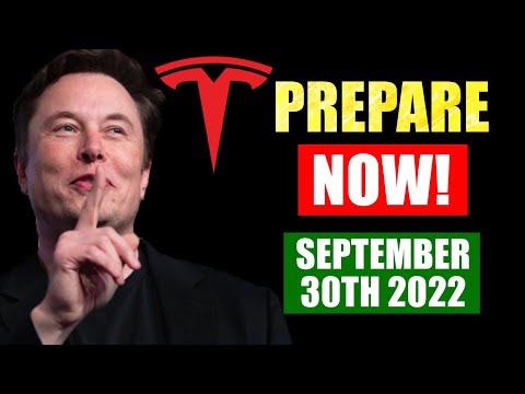 Tesla’s SECRET WEAPON Worth Trillions Will Change Everything