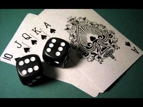 Royal Flush - Bang Like This (Ft. Jordan)