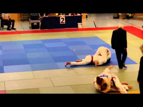 Weinfelden WSG Wattens