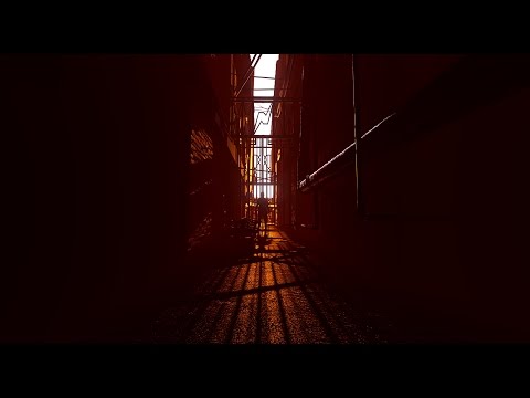 Noisestorm - Antihero