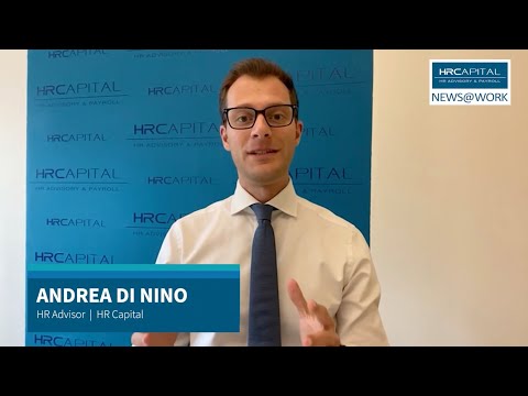 Regolarità contributiva: arriva il pre-DURC