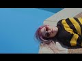 Forget You In LA (Official Video) - Poema 