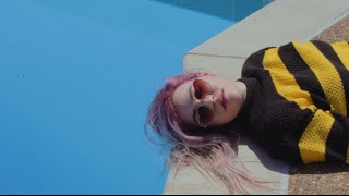 Forget You In LA (Official Video) - Poema