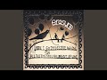 Here I Go Impossible Again (Single Mix)