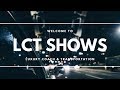 International Luxury Coach and Transportation Show's video thumbnail
