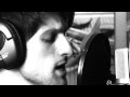 Rosenstolz - Auch im Regen (Cover) 