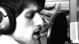 Auch im Regen - Rosenstolz (Mathias Fritsche Cover)