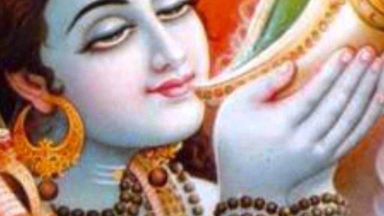 Prayer Lyrics  | Sehar | Arshad Warsi, Mahima Chaudhary | Nilanjana Kishore, Swanand Kirkire | Daniel B. George