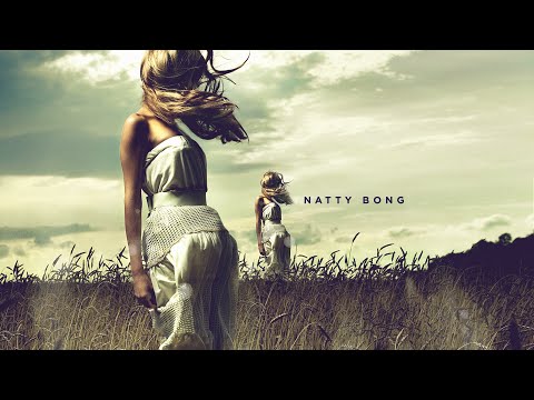 REGGAE HITS COVERS 🎧 Natty Bong