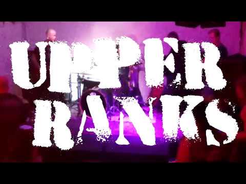 UPPER RANKS - 333 Aug 9th