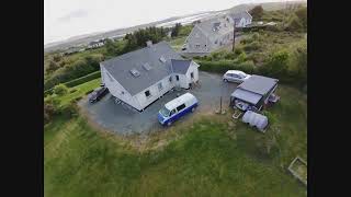 Unstabilised Edit featuring Death and Destruction by New Riders of the Purple Sage