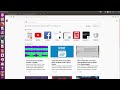 Learn Java With Freek Banning And Whispers Wonder Japanese Trance Progressive Methode