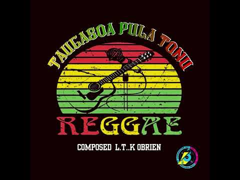 TAUGASOA PULA TONU (2025)