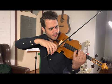 God Will Take Care Of You (Hino - Deus Cuidará de Ti)