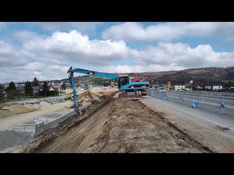 Tydzień 15 06.04-12.04.2026