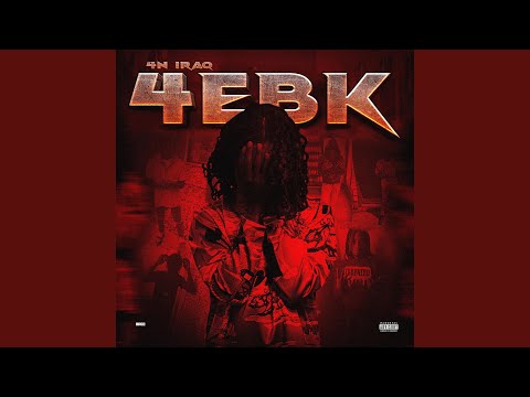 ALL BLACKOUTS (feat. 3600 Wub & RyRy)