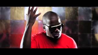 Big Krit feat.Slim Thug &amp; LiL Keke - Me &amp; My Old School