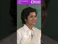 SHRUTI SHARMA AIR 1 BYJU S IAS Tablet Student Shorts