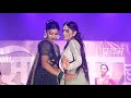 Balma Kadar Na Janne Priti Paswan Stage Show